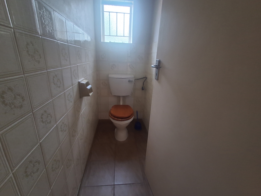 3 Bedroom Property for Sale in Dagbreek Free State